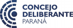 Honorable Concejo Deliberante de Paraná